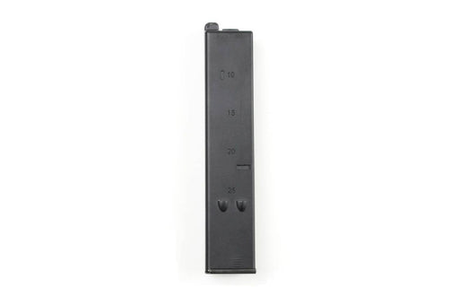 CYBERGUN Swiss Arms UZI 4.5MM Yedek Şarjörü Protector 288809