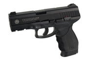 CYBERGUN PT24/7 Metal Slide CO2 NBB Airsoft Tabanca