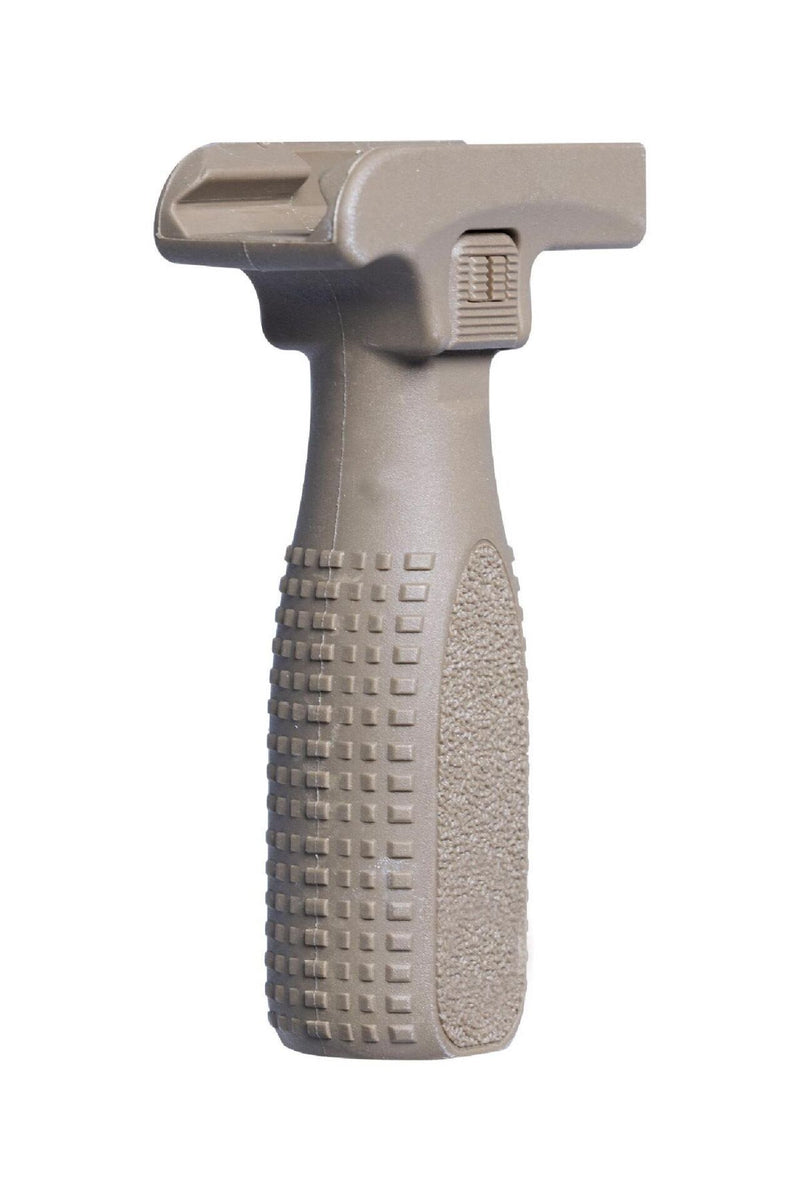 Canik Görev Paketi - 7  mmac-355