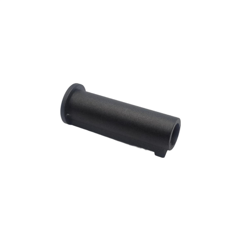 We Hi-Capa 5.1 Spring Guide Part No #33