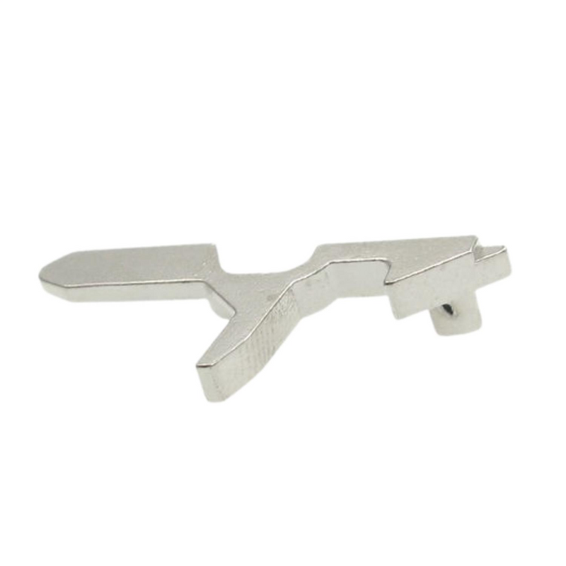 We 1911 Disconnector Parts No #39