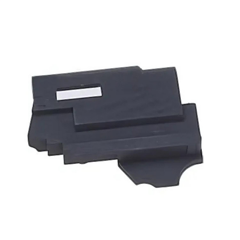 We F226 Yedek Parça Parts No #21
