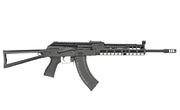EMG RIFLE DYNAMICS RD-701 Airsoft Modern AK74 Eshooter ETU sistem