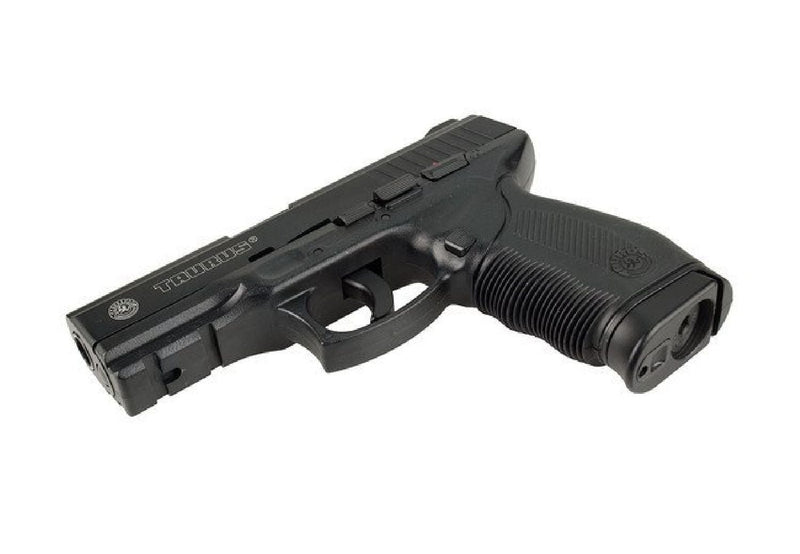 CYBERGUN PT24/7 Metal Slide CO2 NBB Airsoft Tabanca