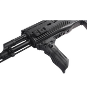 Delta Armory AK47 TACTICAL Airsoft Tüfek PIL ŞARJ DAHIL SET - DA-C13