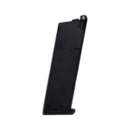 CYBERGUN Colt MEU Colt 1911 CO2 Havalı Tabanca Şarjör 185190