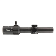 SIG SAUER Tango MSR 1-6x24mm Tüfek Dürbünü