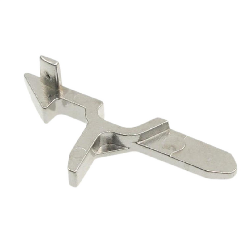 We 1911 Disconnector Parts No #39