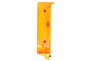 Delta Armory ORANGE BB SPEED LOADER 100BB HIZLI BB YÜKLEYİCİ