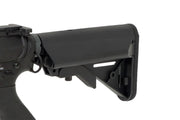 ASG M15 DEVIL CQB 7'' Full Metal AEG Airsoft Tüfek