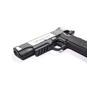 CYBERGUN Colt 1911 Dual Tone CO2 Blowback Airsoft Tabanca