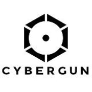 CYBERGUN SCHMEISSER MP44 / STG44 WWII Klasik Full Metal Sturmgewehr Airsoft AEG Tüfek