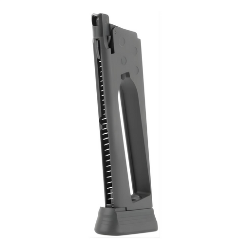 SIG SAUER 1911 TACOPS AİRSOFT ŞARJÖR