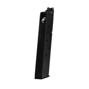 CYBERGUN Colt MEU Colt 1911 CO2 Havalı Tabanca Şarjör 185190