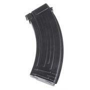 Delta Armory AK47 AK74 180BB MidCap Metal Airsoft Magazine ŞARJÖR
