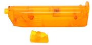 Delta Armory ORANGE BB SPEED LOADER 100BB HIZLI BB YÜKLEYİCİ