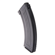 Delta Armory AK47 AK74 180BB MidCap Metal Airsoft Magazine ŞARJÖR