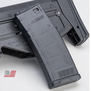 EMG / Kel-Tec Lisanslı RDB17 Tan Bullpup AEG Airsoft Tüfek