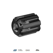 ASG CZ Scorpion EVO 3 ATEK Gri Dual Tone AEG Airsoft Tüfek