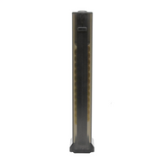Delta Armory Stribog 110BB Magazine Mermi Görünümlü Yedek Şarjör - SIYAH