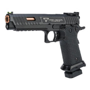 EMG TaranTactical Lisans JW3 JohnWick3 Airsoft Tabanca Combat Master TT-CM0101