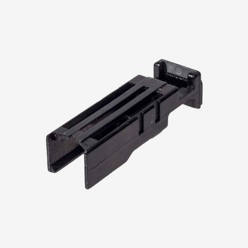 WE G17 Serisi PARÇA #54 NOZZLE HOUSING