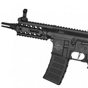 ASG Armalite M15 URX-SBR AEG Airsoft Tüfek