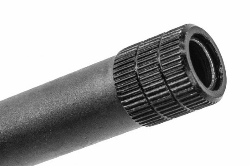 WE P320 PARCA F17v2/ #52/Outer Barrel Dış Namlu