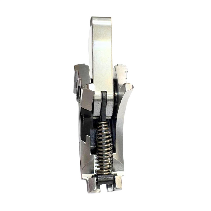 We Desert Eagle Hammer Set Parça No #14-30