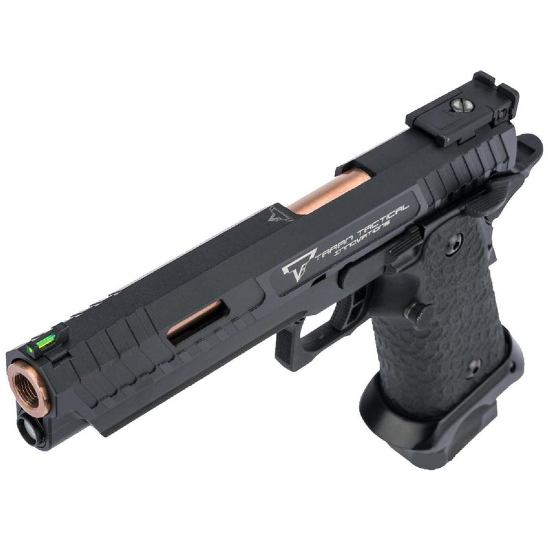 EMG TaranTactical Lisans JW3 JohnWick3 Airsoft Tabanca Combat Master TT-CM0101