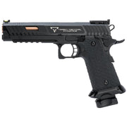 EMG TaranTactical Lisans JW3 JohnWick3 Airsoft Tabanca Combat Master TT-CM0101
