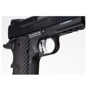 SİG SAUER 1911 TACOPS BLOWBACK AİRSOFT TABANCA ( CO2 )