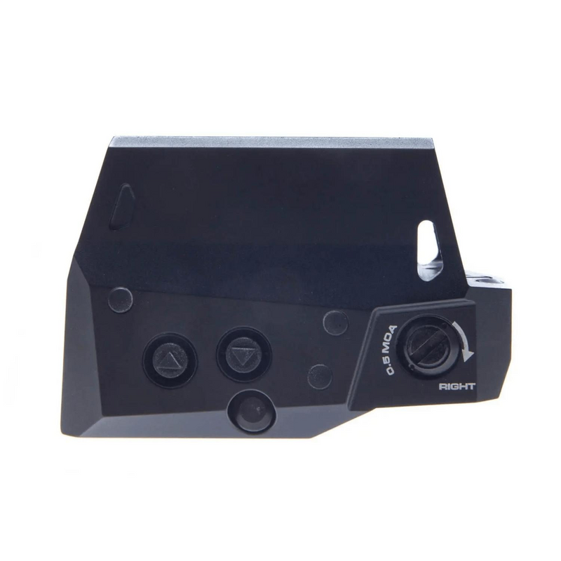 SIG SAUER SOR81001 ROMEO8H BALLISTIC RED DOT 040.004.015