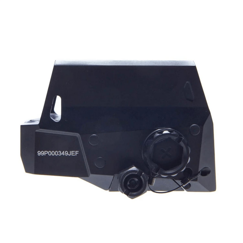 SIG SAUER SOR81001 ROMEO8H BALLISTIC RED DOT 040.004.015