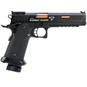 EMG TaranTactical Lisans JW3 JohnWick3 Airsoft Tabanca Combat Master TT-CM0101