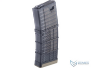 EMG Lancer L5AWM 190BB ''300 Blackout'' Airsoft Mid-Cap Şarjör