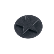 EMG Staccato C2 Green Gas Airsoft Şarjör (28BB SIYAH) ARM-MAG-R612-L