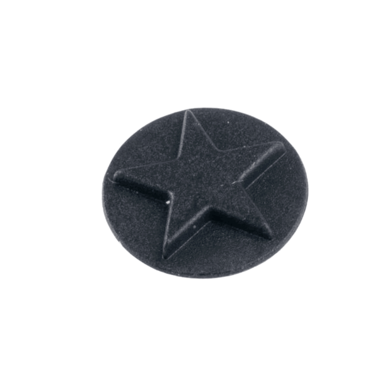 EMG Staccato C2 Green Gas Airsoft Şarjör (28BB SIYAH) ARM-MAG-R612-L