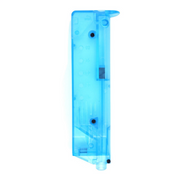 Delta Armory BLUE BB SPEED LOADER 100BB HIZLI BB YÜKLEYİCİ Mavi