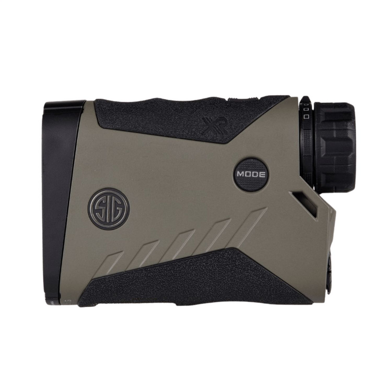SIG SAUER KILO5K 7X25 MM BDX MESAFE ÖLÇER
