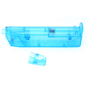 Delta Armory BLUE BB SPEED LOADER 100BB HIZLI BB YÜKLEYİCİ Mavi