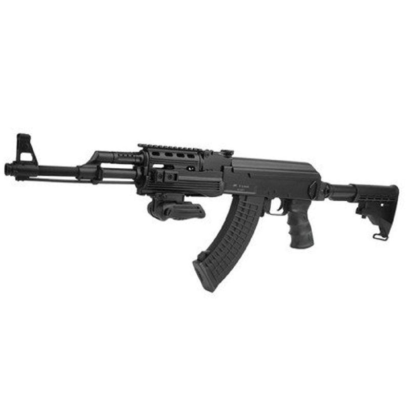 ASG Arsenal M7T AK47 AEG Airsoft Tüfek