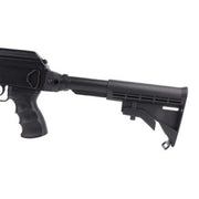 ASG Arsenal M7T AK47 AEG Airsoft Tüfek