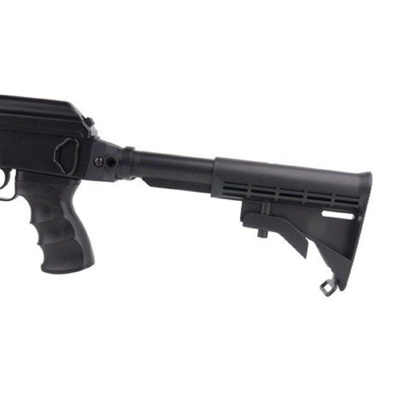 ASG Arsenal M7T AK47 AEG Airsoft Tüfek