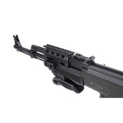 ASG Arsenal M7T AK47 AEG Airsoft Tüfek