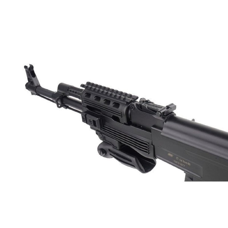 ASG Arsenal M7T AK47 AEG Airsoft Tüfek