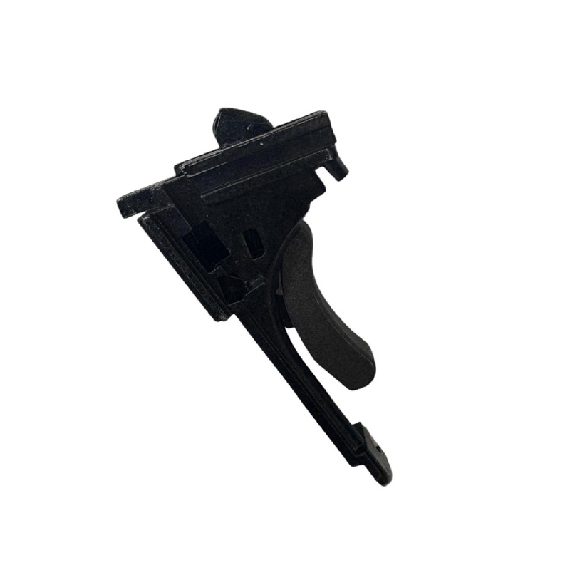 We XDM Hammer Set Parça No #37-53-55-57