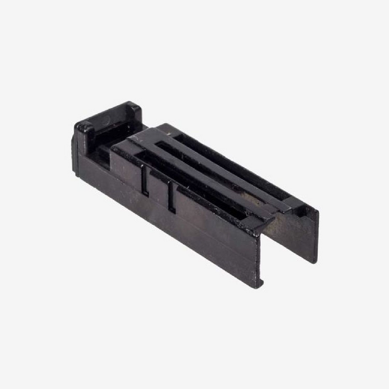 WE G17 Serisi PARÇA #54 NOZZLE HOUSING