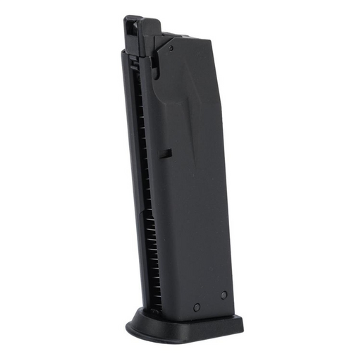 SIG Sauer ProForce P229 için Yedek Şarjör GBB Tabancalar