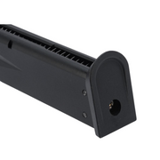 SIG Sauer ProForce P229 için Yedek Şarjör GBB Tabancalar